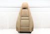 Upper Seat Backrest Cushion Assembly — photo 4