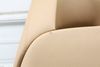 Upper Seat Backrest Cushion Assembly — photo 6
