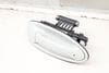 Exterior Door Handle 99753764601 — photo 1