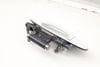 Exterior Door Handle 99753764601 — photo 2