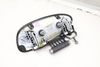 Exterior Door Handle 99753764601 — photo 4