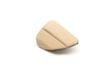 Armrest / Arm Rest Trim Cover 97055549601 — photo 1