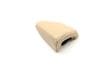 Armrest / Arm Rest Trim Cover 97055549601 — photo 2