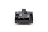 Door Control Module 4H0959792M — photo 1