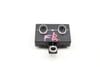 Door Control Module 4H0959792M — photo 2