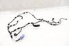 Door Panel Wiring Harness 97061265651 — photo 2