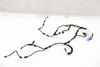 Door Panel Wiring Harness 97061265651 — photo 1