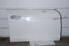 Door Shell / Skin 97053101201 — photo 1