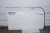 Door Shell / Skin 97053101201 — photo 2