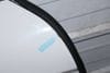 Door Shell / Skin 97053101201 — photo 3