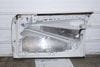 Door Shell / Skin 97053101201 — photo 4