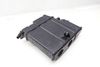 Fuel Evap Charcoal Canister 97020122500 — photo 1