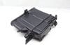 Fuel Evap Charcoal Canister 97020122500 — photo 2