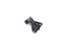 Fuel Hose / Line Bracket 97011038301 — photo 1