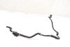 Fuel Vapor Canister Purge Solenoid Valve w/ Breather Line 97011034610 — photo 1