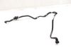 Fuel Vapor Canister Purge Solenoid Valve w/ Breather Line 97011034610 — photo 2