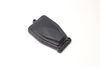 Fuse Holder / Relay Plate Cover 97061044300 — photo 1