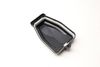 Fuse Holder / Relay Plate Cover 97061044300 — photo 2
