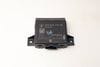 Gateway Control Module 97061811605 — photo 1