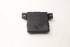 Gateway Control Module 97061811605 — photo 2