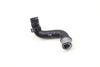 Heater Coolant Hose / Tube (RETURN) 97057258600 — photo 1