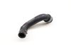 Heater Coolant Hose / Tube (RETURN) 97057258600 — photo 2