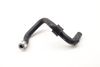 Heater Coolant Supply Hose / Line 97057258401 — photo 1
