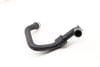 Heater Coolant Supply Hose / Line 97057258401 — photo 2