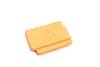 High Voltage Control Module Cover / Cap 7P0915441 — photo 1