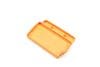 High Voltage Control Module Cover / Cap 7P0915441 — photo 2