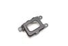 Homelink Garage Door Module Bracket 97061825700 — photo 1