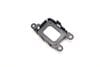 Homelink Garage Door Module Bracket 97061825700 — photo 2