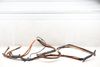 HV Battery Cable / Harness 97061130103 — photo 1