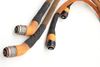 HV Battery Cable / Harness 97061130103 — photo 2