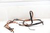 HV Battery Cable / Harness 97061130103 — photo 3