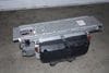 Hybrid Battery 97061103502 — photo 1