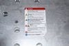 Hybrid Battery 97061103502 — photo 2