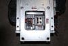 Hybrid Battery 97061103502 — photo 3