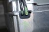 Hybrid Battery 97061103502 — photo 4