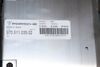 Hybrid Battery 97061103502 — photo 7