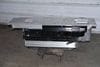 Hybrid Battery 97061103502 — photo 8