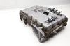 Hybrid Battery Power Inverter Converter 97060805005 — photo 1