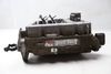 Hybrid Battery Power Inverter Converter 97060805005 — photo 2