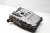 Hybrid Battery Power Inverter Converter 97060805005 — photo 3