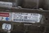 Hybrid Battery Power Inverter Converter 97060805005 — photo 6