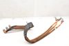 Hybrid Electric Motor Wiring Harness 97061130501 — photo 1