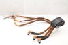 Hybrid Electric Motor Wiring Harness 97061130501 — photo 2