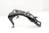 Hybrid Electric Motor Wiring Shield Bracket / Conduit 97061026702 — photo 1