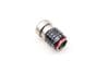 Hybrid / HV Battery Connector 95861806100 — photo 1