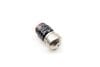 Hybrid / HV Battery Connector 95861806100 — photo 2